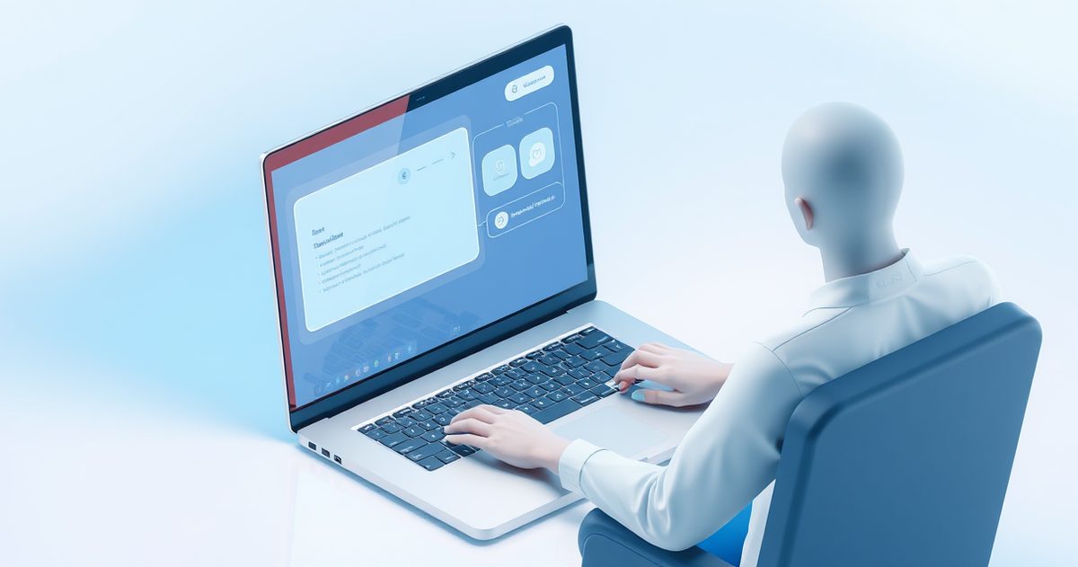 Как пользоваться ChatGPT — полный гид для новичка (2026)