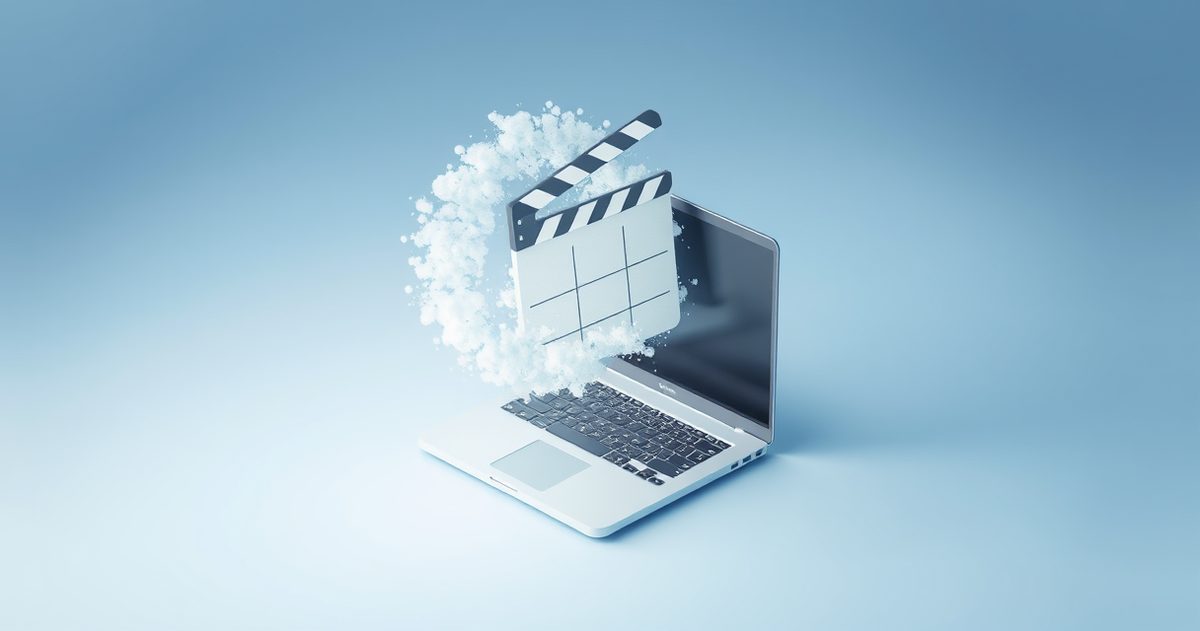 Sora — как попробовать генерацию видео от OpenAI в 2026